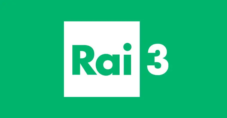 Rai 3 Diretta: La Tua Finestra su Notizie e Attualità