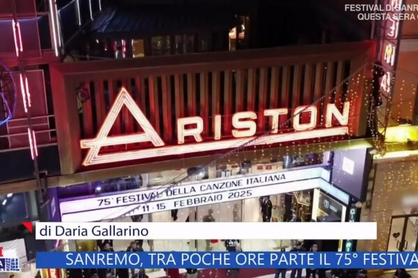 Rai Diretta: Innovazione e Importanza del Servizio di Informazione