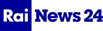 Rai News 24 Canale: Informazione Continua e Aggiornamenti