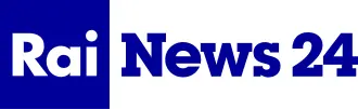 Rai News 24 Canale: Informazione Continua e Aggiornamenti