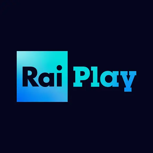 Rai Play: La Rivoluzione dello Streaming in Italia