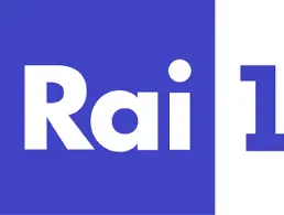 Rai1: Le Ultime Novità e la Sua Importanza nella Televisione Italiana