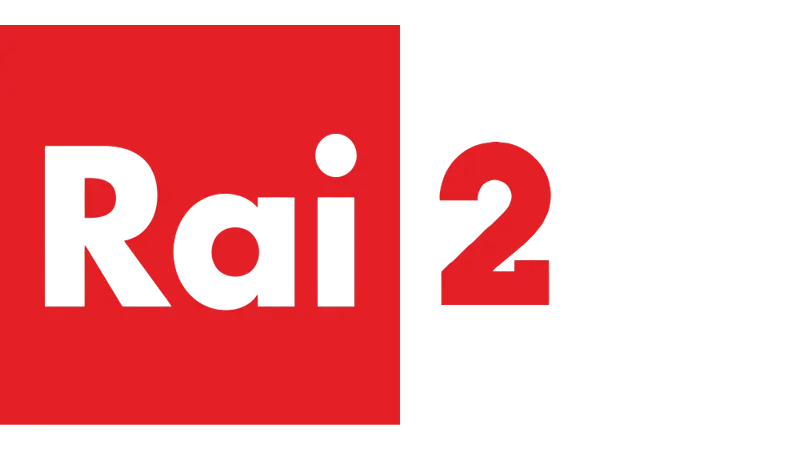 Rai2: Un Pilastro della Televisione Italiana
