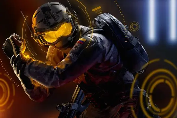 Tutto Su Rainbow Six Siege X: Novità e Sviluppi Recenti