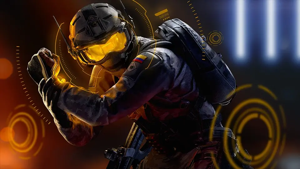 Tutto Su Rainbow Six Siege X: Novità e Sviluppi Recenti