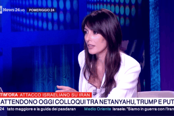 L’importanza di RaiNews24 nel panorama informativo italiano