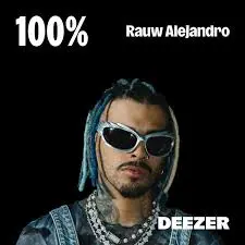 Rauw Alejandro: Un talento che brilla nella musica latina