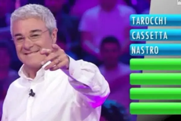 Reazione a Catena: Un Gioco Educativo che Insegna