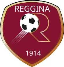 La Reggina: una squadra con una storia straordinaria