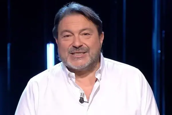 Tutto Quello che Devi Sapere sulle Anticipazioni di Report Stasera image 1