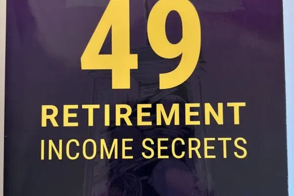Chi è Robert Kiyosaki e perché è importante per le finanze image 1