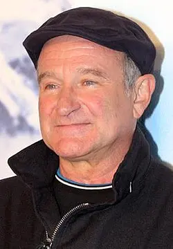Robin Williams: Un Tributo a un Icona dell’Umorismo