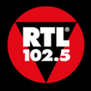L’Impatto di RTL 102.5 nel Mondo Radiofonico Italiano