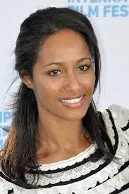 Rula Jebreal: Voce di Giustizia e Uguaglianza