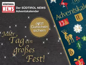 Südtirol News: Notizie e Aggiornamenti Recenti dalla Regione