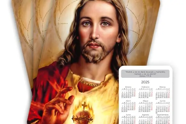 Sacro Cuore di Gesù: Celebrazioni e Importanza nel 2025