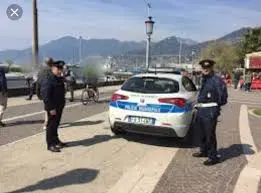 Le Ultime Novità su Salerno: Salernonotizie