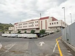 Sanremonews: Rimanere Aggiornati sulla Riviera Ligure