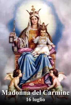 Santo del Giorno: Riflessioni e Tradizioni