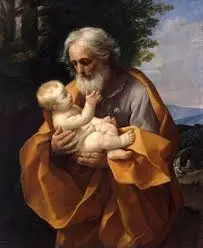 Il Santo del Giorno: Riflessioni e Tradizioni