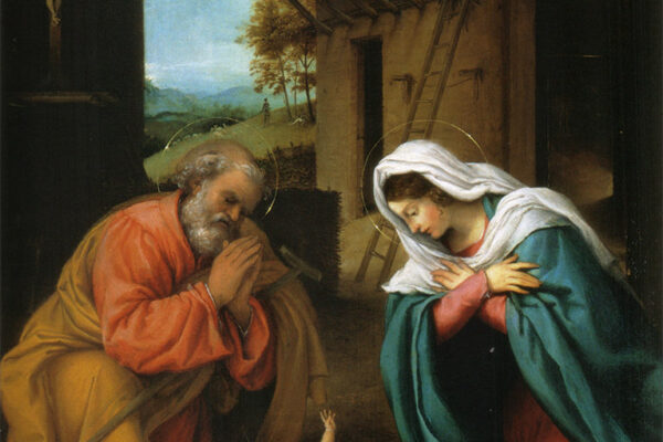 Santo di Oggi: Significato e Tradizioni Culturali