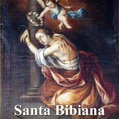 Santo di Oggi: Una Guida ai Santi del Giorno