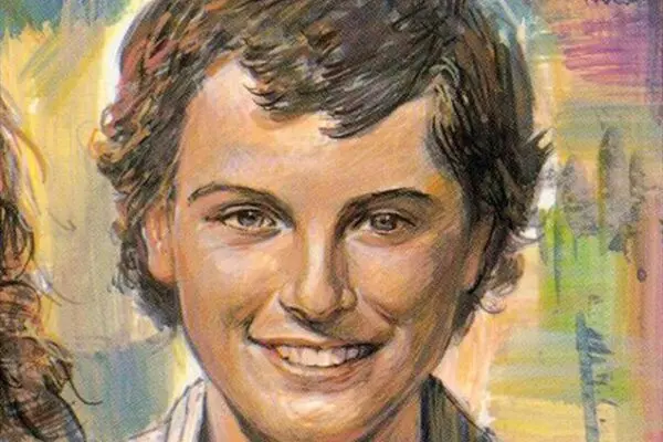 Celebrazioni e Significato di Santo Oggi image 1
