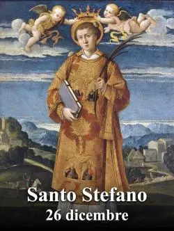 Santo Oggi: Un Momento di Celebrazione e Riflessione