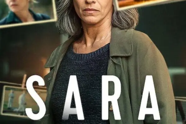 Sara: La Donna Nell’Ombra e il Suo Ruolo Nella Società Moderna
