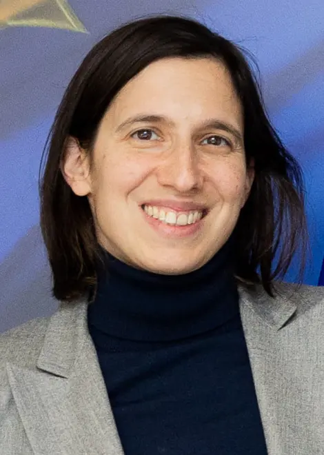 Elly Schlein: La Voce Nuova della Politica Italiana