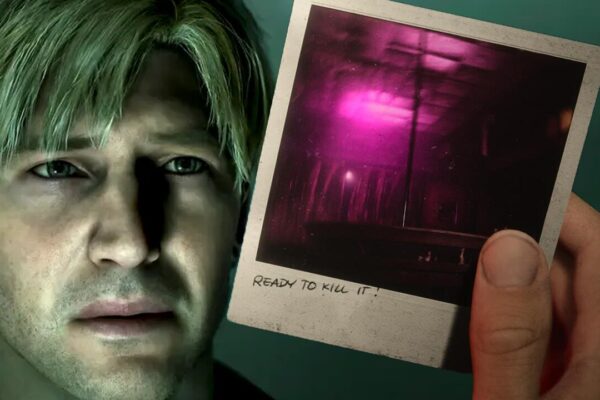Il Remake di Silent Hill: Il Ritorno di un Iconico Videogioco