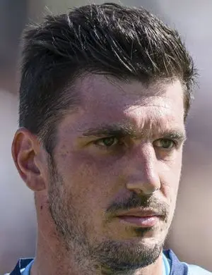 Simone Scuffet: Un talento tra i pali del calcio italiano