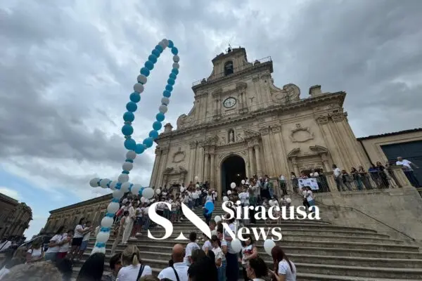 Ultime Notizie e Aggiornamenti da Siracusa image 1