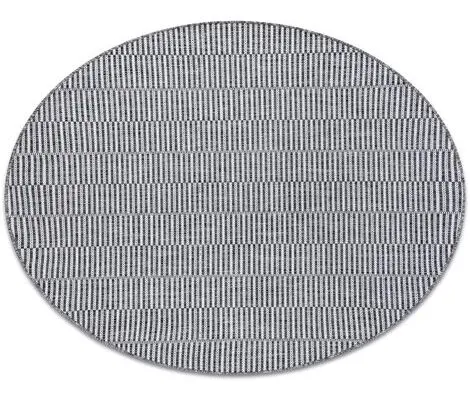 La Sisal: Una Fibra Naturale Dalle Innumerevoli Applicazioni