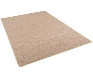 L’importanza del sisal e i suoi utilizzi moderni