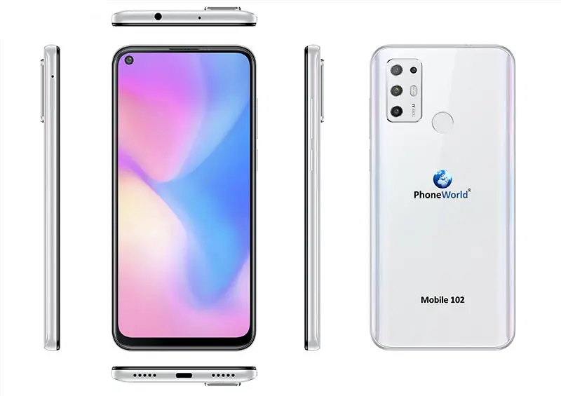 L’importanza degli smartphone nel 2023