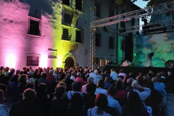 Il Solstizio d’Estate 2025: Un Evento Astronomico Importante