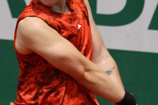Sonay Kartal: Un talento emergente nel basket femminile