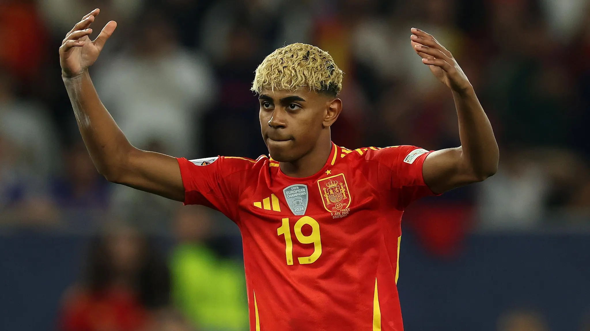 Spagna vs Francia: Una Rivalità Iconica nel Calcio
