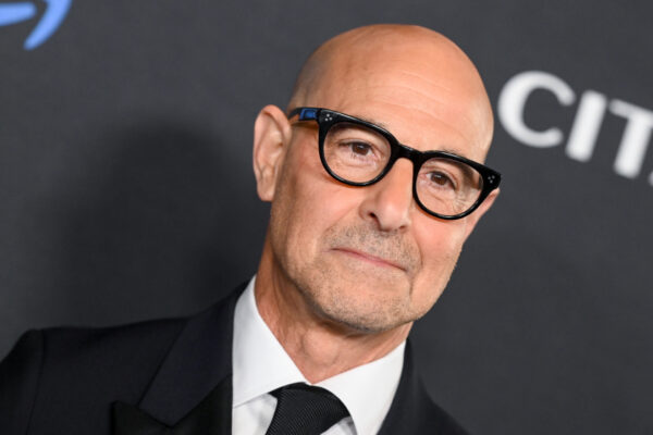 Stanley Tucci: La Carriera di un Maestro dell’Arte e della Cucina