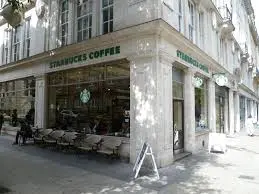 Le Novità e le Tendenze di Starbucks nel 2023 image 1