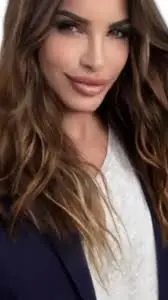Il Successo di Stefania Cappa e le Sue Iniziative Recenti image 1