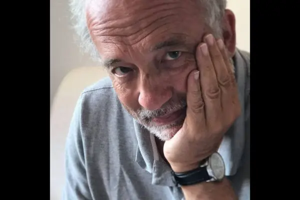 Stefano Brugnolo: Un Pioniere dell’Innovazione Sostenibile