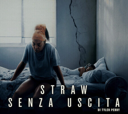 Il Fenomeno delle Straw Senza Uscita e il Loro Impatto Ambientale