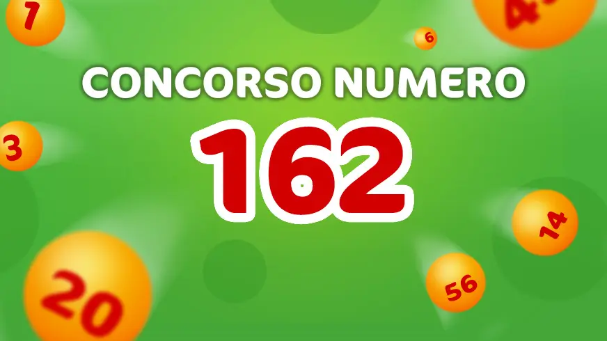 Superenalotto Oggi: Estrazione Vincente e Numeri