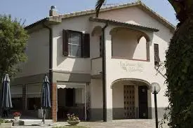 Esplorando Suvereto: Storia e Attrazioni del Borgo Toscano