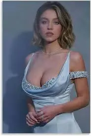 Sydney Sweeney: L’Ascesa di una Stella di Hollywood