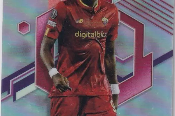 Tammy Abraham: Dalla Premier League al Successo Internazionale