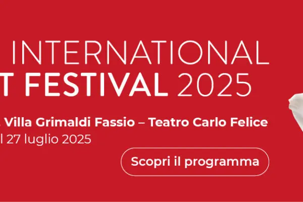 Le Ultime Notizie su Telenord Diretta image 1