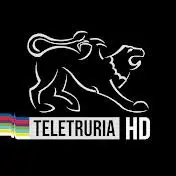 L’Importanza di Teletruria nella Comunicazione Locale